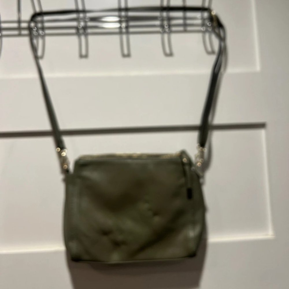 Lady bag